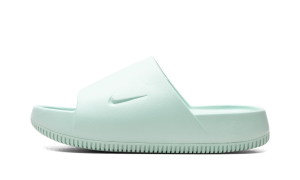 Nike CALM SLIDE “Jade Ice” (DX4816-300)