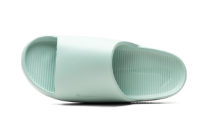 nike-calm DX4816-300