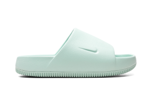 nike-calm DX4816-300