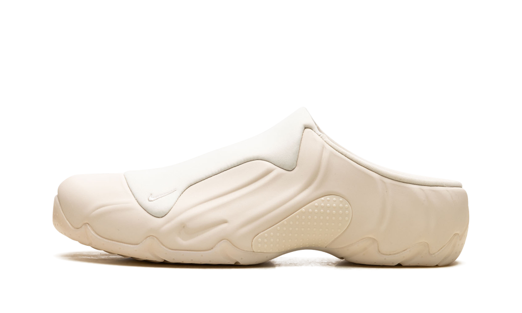nike-clogposite FQ8257-100