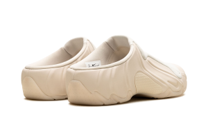 nike-clogposite FQ8257-100