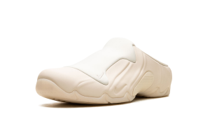 nike-clogposite FQ8257-100