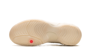 nike-clogposite FQ8257-100