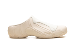 nike-clogposite FQ8257-100