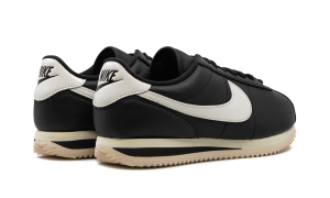 nike-cortez FB6877-001