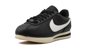 nike-cortez FB6877-001