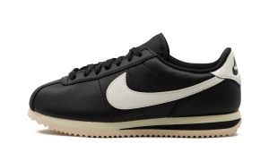 nike-cortez FB6877-001