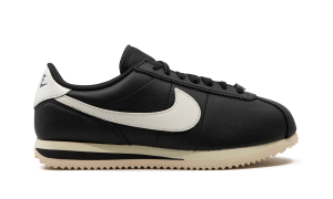 nike-cortez FB6877-001