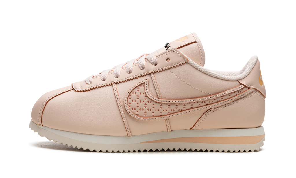nike-cortez FN7665-838