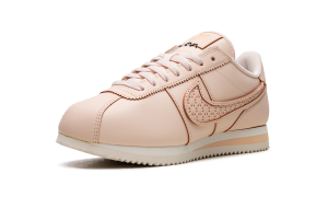 nike-cortez FN7665-838
