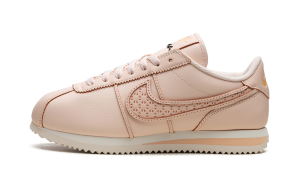 Nike CORTEZ SE “World Make Mexico” (FN7665-838)