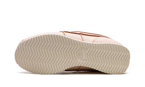 nike-cortez FN7665-838
