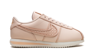 nike-cortez FN7665-838