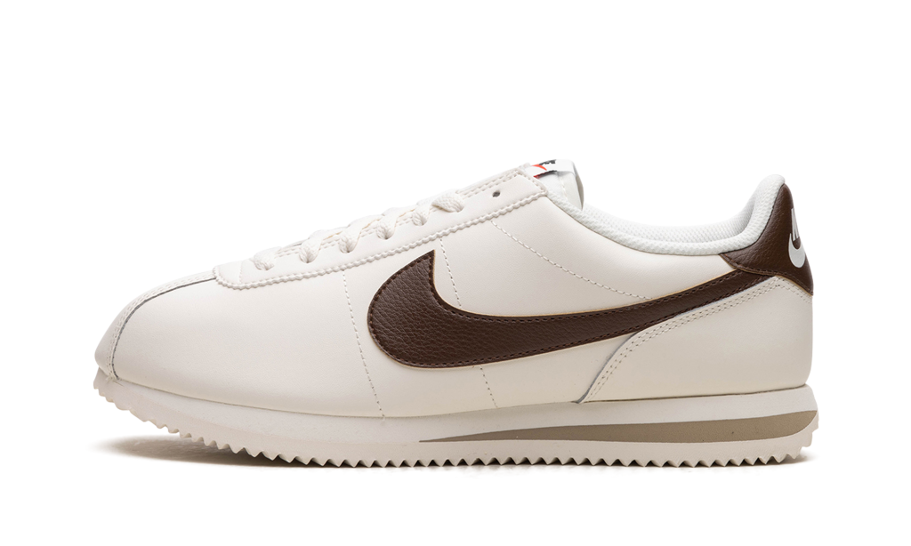 nike-cortez DN1791-104