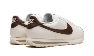nike-cortez DN1791-104