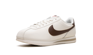 nike-cortez DN1791-104