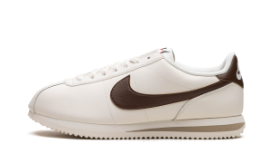 Nike CORTEZ “Cacao Wow” (DN1791-104)