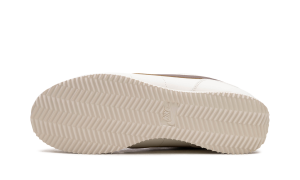 nike-cortez DN1791-104