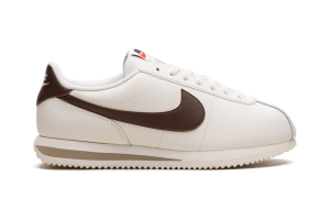 nike-cortez DN1791-104