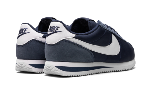 nike-cortez DZ2795-400