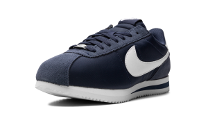nike-cortez DZ2795-400