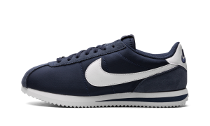 nike-cortez DZ2795-400