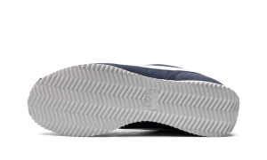 nike-cortez DZ2795-400