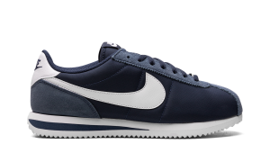 nike-cortez DZ2795-400