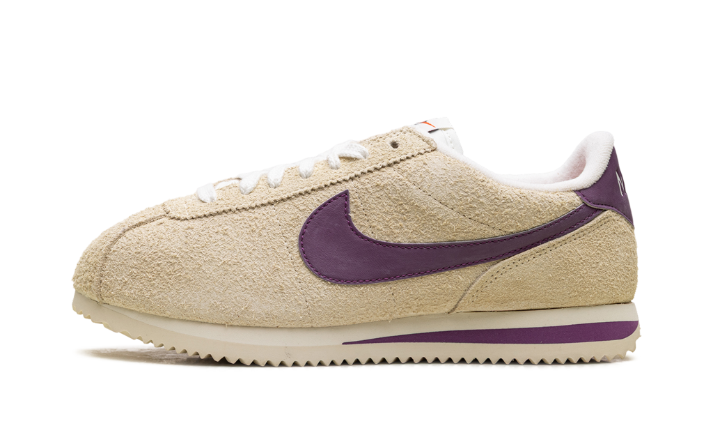 nike-cortez FJ2530-100