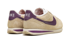 nike-cortez FJ2530-100