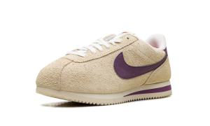 nike-cortez FJ2530-100