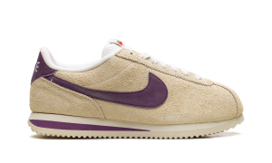 nike-cortez FJ2530-100