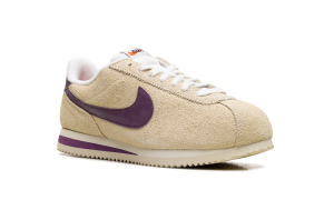 nike-cortez FJ2530-100