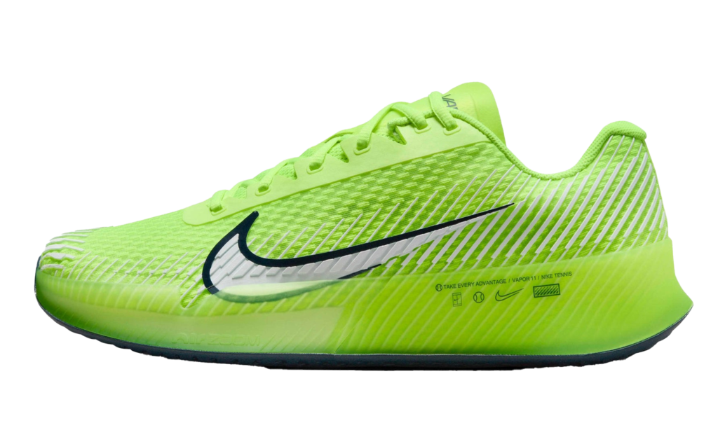 nike-air-zoom DR6966-700