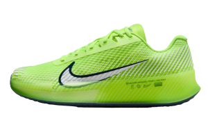 Nike COURT AIR ZOOM VAPOR 11 HC “VOLT” (DR6966-700)