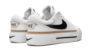 nikecourt DM7590-100