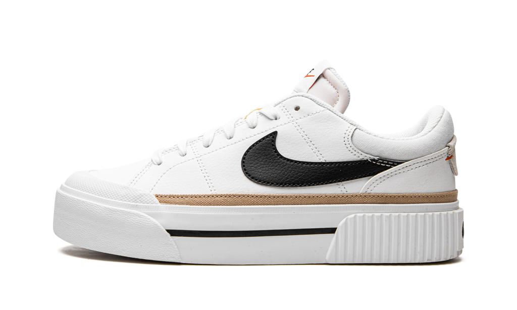 nikecourt DM7590-100