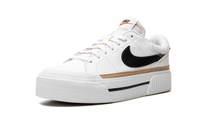 nikecourt DM7590-100