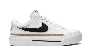 nikecourt DM7590-100