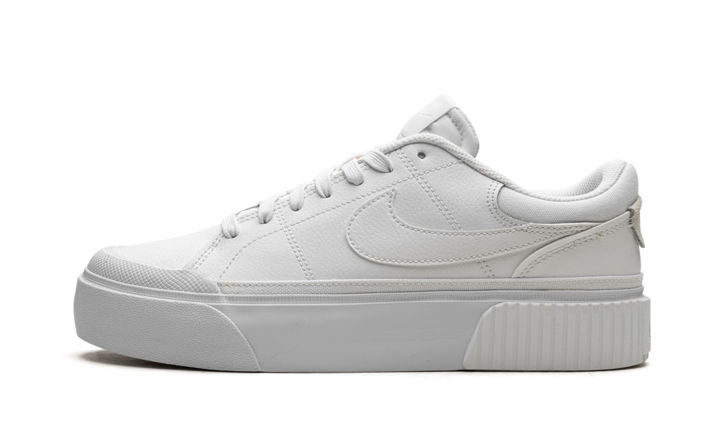 nikecourt DM7590-101