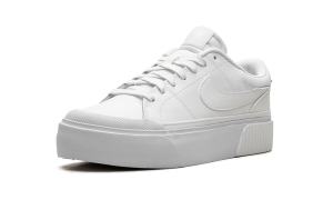 nikecourt DM7590-101
