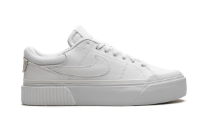nikecourt DM7590-101