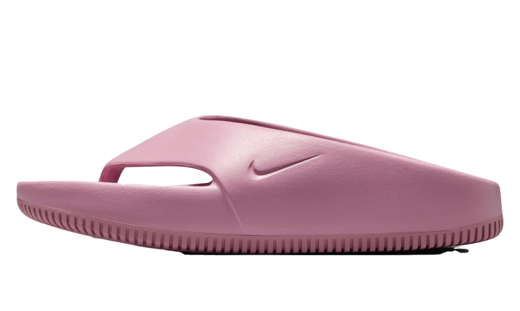 nike-calm FD4115-600
