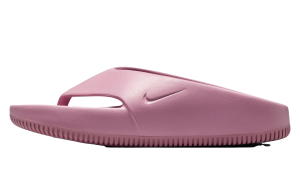 Nike Calm Flip Flop “Elemental Pink” (FD4115-600)