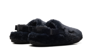 nike-calm FZ3119-001
