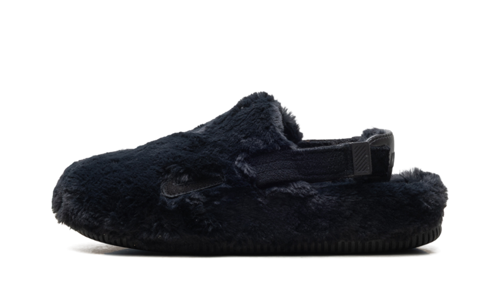 nike-calm FZ3119-001