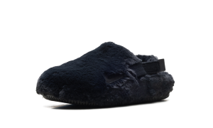 nike-calm FZ3119-001