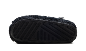 nike-calm FZ3119-001