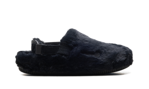 nike-calm FZ3119-001