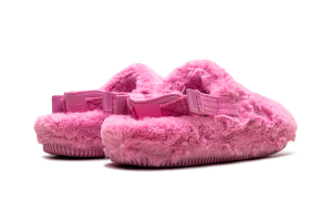 nike-calm FZ3119-600